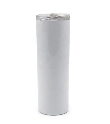 ADD ON- 20oz Tumbler